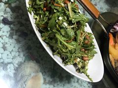 -大梁骨头馆·酱骨老菜(友好店)