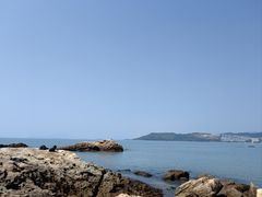 -碧桂园十里银滩