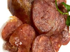 -臭桂鱼儿特色餐厅(朝晖七小区北区店)