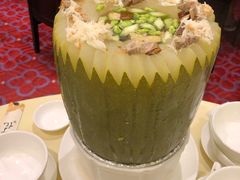 -镛记酒家