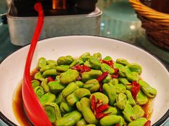 -董厨煨汤馆(车站路店)