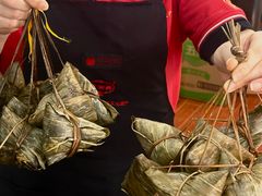 -老潮兴粿品(锦泰店)