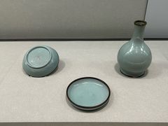 -台北故宫博物院