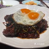 拍了两个小时吃了个寂寞