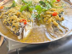 -湘拾(壹方北馆店)