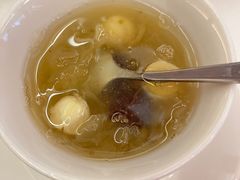 -莆田餐厅PUTIEN(西安万象天地店)