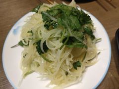 -马海涛牛肉串·午市牛腩饭·烧烤夜宵(领汇广场店)