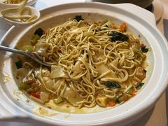 -张福记(五一公园店)