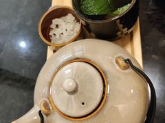 -THE PAWON·8碗(古北SOHO店)