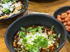 -金生隆(六铺炕店)