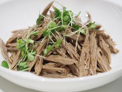 -滨河味道(南内环店)