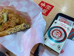 -万达茂商场(南京仙林店)