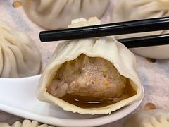 -王宝和酒家(黄浦店)