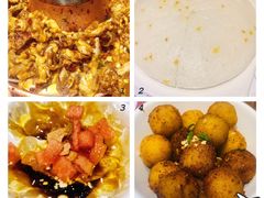 -炉小二铜锅牛蛙•川湘菜(三里屯店)