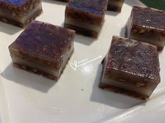 -大树头·花园餐厅(市桥店)