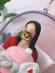 -久匠·野生眉半永久纹眉