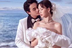 -青悠映画摄影工作室