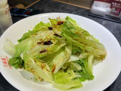 -南海底小海鲜·湘菜(鲁巷吴家湾店)