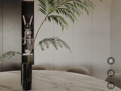 -京东家装(福州总店)