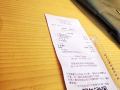 -星巴克臻选(成都环球乐天店)