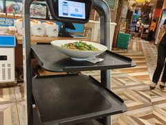 -爱饭(民意店)