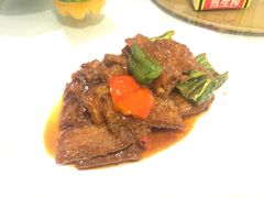 -庐州太太(CBD店)