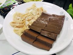 -一代菌王·竹荪鹅(江苏旗舰店)
