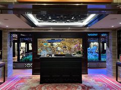 -白天鹅宾馆-玉堂春暖餐厅