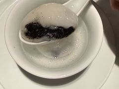 -宁波柏悦酒店·钱湖渔港