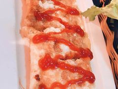 -杀猪天·韩国烤肉(总店)