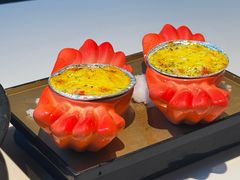 -上井料理黑金店(IFS国金中心店)