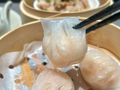 -喜记顺德菜(南昌万象城店)