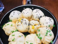 -大壶春生煎(四川中路店)