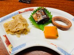 -鮨清日本料理