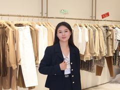 -砂之船奥特莱斯(合肥店)