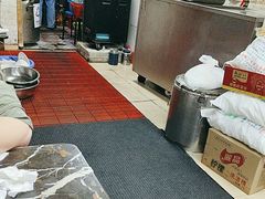 -乌文新澄海卤鹅店