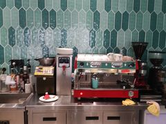 -西檬树SIMON·T轻奢蛋糕(大东方Max店)