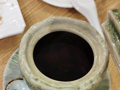 -佛有缘素食馆·荔湾老字号(陈家祠首店)