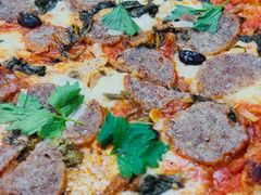 -小潘蛋糕坊 板桥和平店