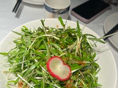 -凤凰湘语(浦东旗舰店)