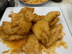 -朴小妹人参鸡汤火锅(长白山万达店)
