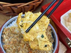 -品鲜村农家菜·阳澄湖大闸蟹(总店)