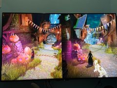 -Win Win电玩·日式の游戏馆