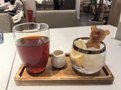 -鹿港小镇(黄金店)