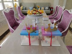 点击看大图 -维倪月子会所(独栋庭院·南海店)