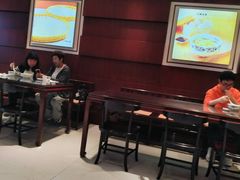 -熙盛源(复兴路店)