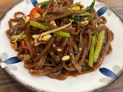 -福顺祥大盘鸡(临潼店)