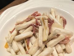 -熙楼(翠湖店)