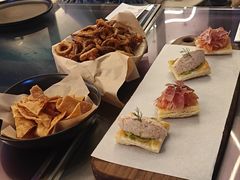 -LES ELITES 英集荟(南京西路店)