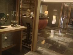 -SPA·印象足道养生(大运河度假区四望亭店)